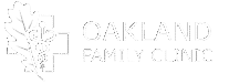 Oakland Family Clinic
